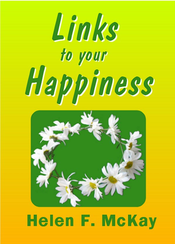 Links to your Happiness